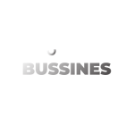 Office Конфигурации