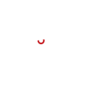 OUTLET Gaming конфигурации