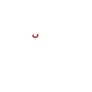OUTLET Gaming конфигурации