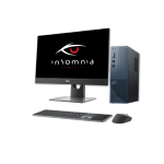 Office Конфигурации Office Конфигурации