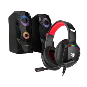 Мултимедија