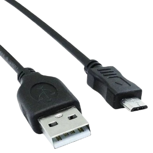 Контролери и кабли