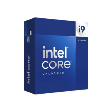 Intel Core i9-14900KF up to 6.0GHz Box