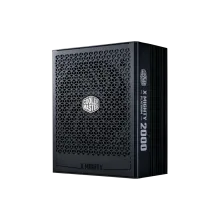 PSU Cooler Master X Mighty 2000W Platinum