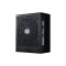 PSU Cooler Master X Mighty 2000W Platinum