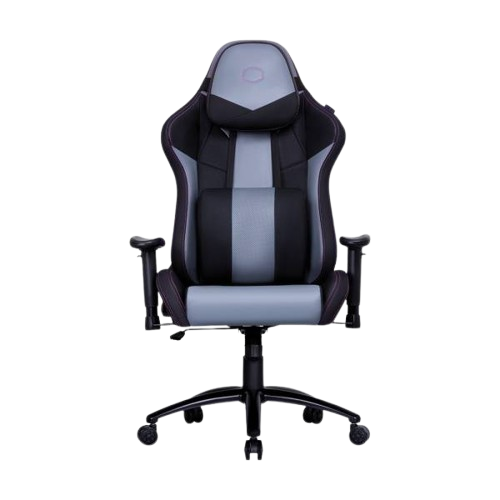 Cooler Master Caliber R3 Gaming Chair for Computer Game