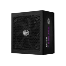 PSU Cooler Master MWE V3 850W 80+ Gold