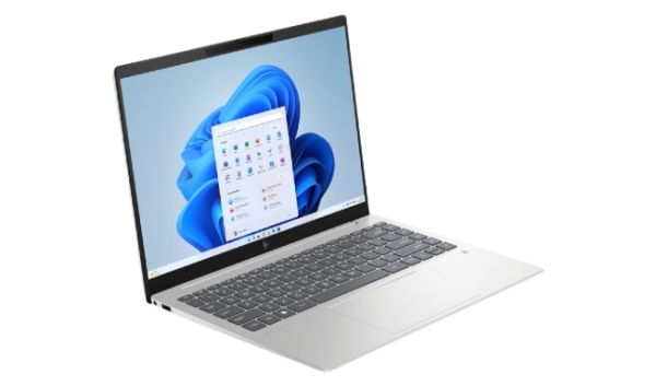 HP NB Pavilion Plus 14, Intel Core i5-1335U, 14.0", 16GB DDR4, 512GB SSD