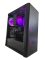 Insomnia Shadow Blaze XT: B650M, R5 9600X, 32GB DDR5-6000, RTX5060Ti16GB, 1TB