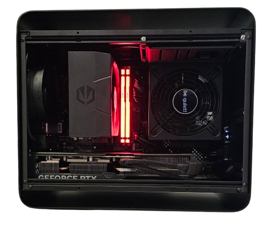 Insomnia Shadow Atom: i5 14400F, 32GB DDR5-6000, RTX4070S, 1TB NVMe