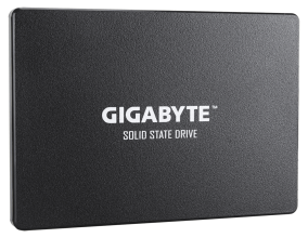 Gigabyte SSD 2.5" SATA 256GB