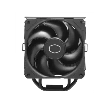 Cooler Master Hyper 212 Black X Duo CPU Cooler RR-S4KK-25DN-R1