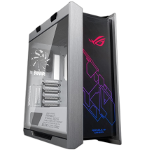 Asus ROG Strix GX601 Helios RGB ATX / EATX White