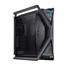 ASUS Hyperion GR701 Full-Tower Gaming Case