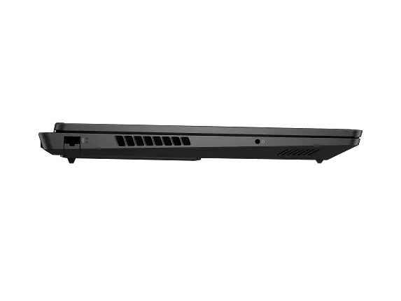Notebook HP OMEN 17-DB0025NA 17.3" FHD 144Hz Ryzen 7 8845HS/RTX 4060/16GB/1TB SSD
