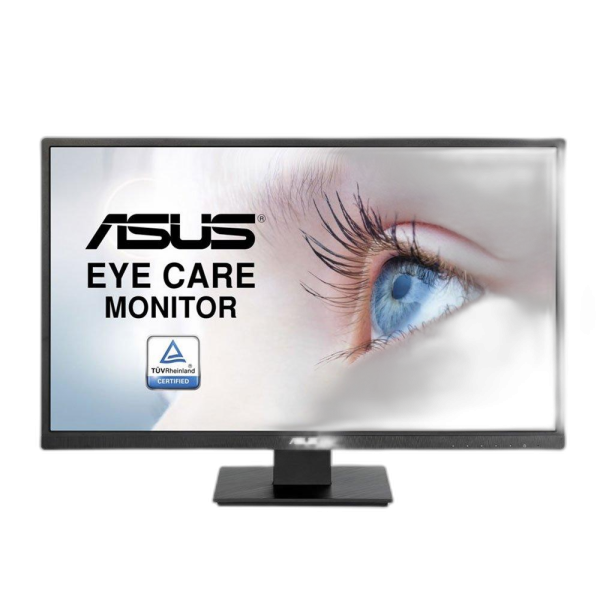 ASUS 27" VA279HAE