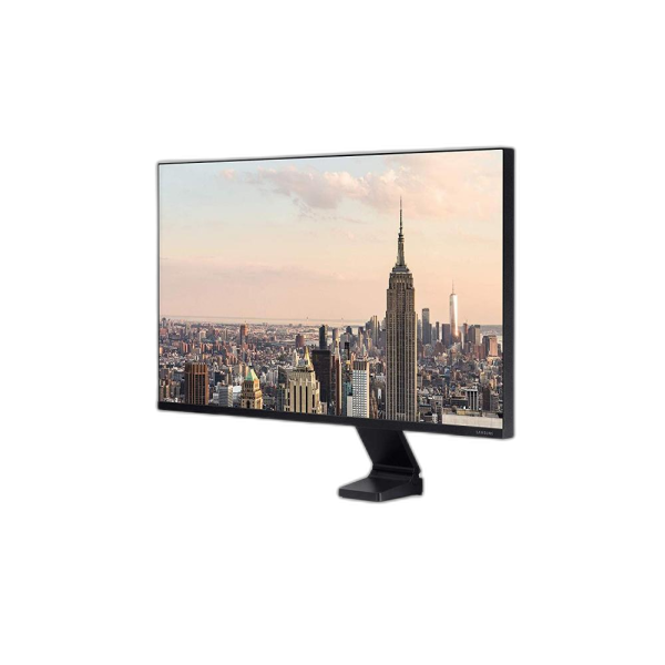 SAMSUNG S27R750QEU 27" Висока Резолуција Space Монитор