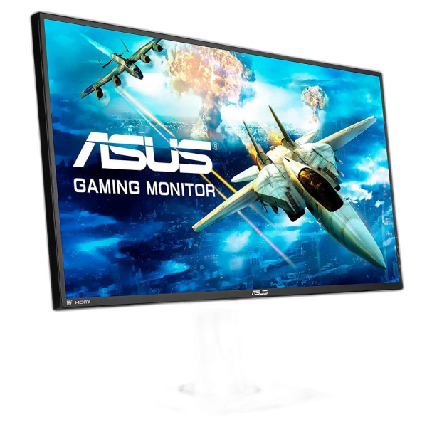 ASUS 27inch Wide VG278QF Gaming Монитор