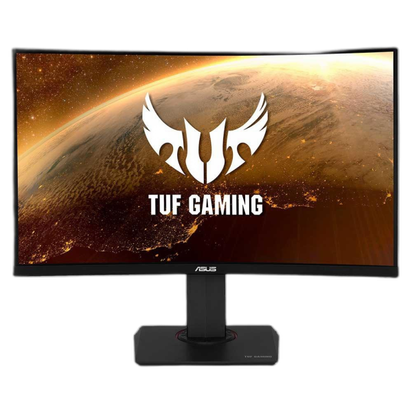 ASUS ROG TUF Curved VG35VQ