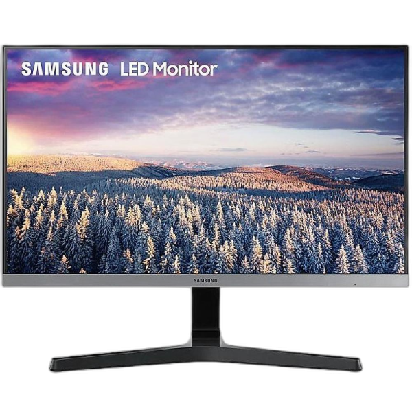 SAMSUNG S22R350FHU 22" LED IPS Wide Монитор