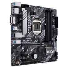 ASUS PRIME B460M-A R2.0