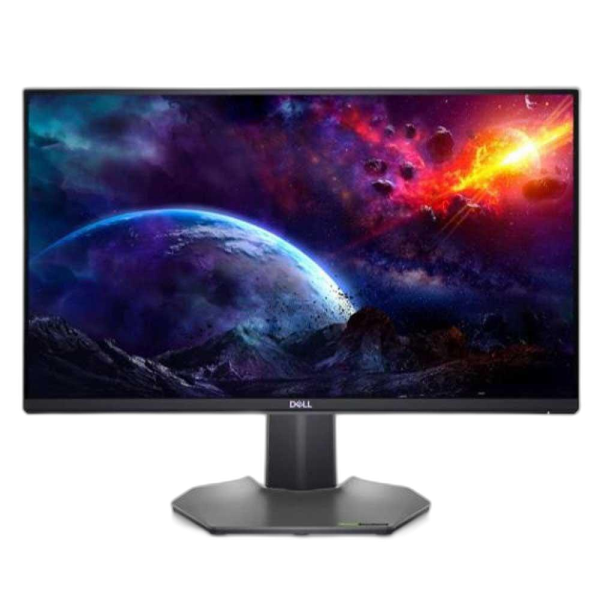 DELL Monitor S2522HG