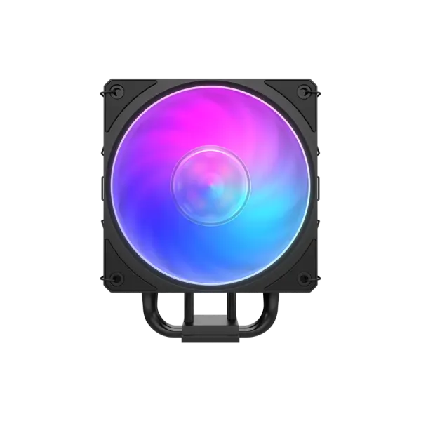 Cooler Master Hyper 212 3DHP Black ARGB (MAY-T2HP-217PA-R1)