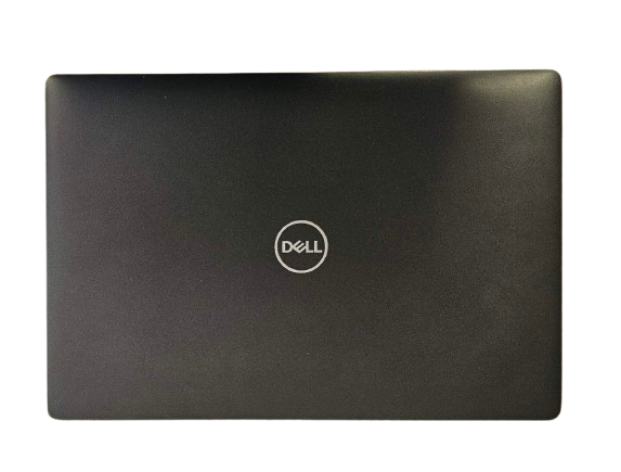 Dell Latitude 5300: Core i5 8650, 16GB DDR4, 500GB NVMe, 13.3" FHD IPS, Win 10 Pro Licensed