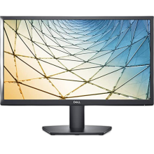 DELL Monitor SE2222H