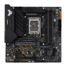 ASUS TUF GAMING B660M-PLUS WIFI