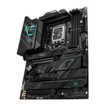 ASUS ROG STRIX Z790-F GAMING WIFI