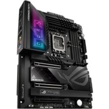ASUS ROG MAXIMUS Z790 HERO