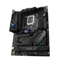 ASUS ROG STRIX B760-F GAMING WIFI