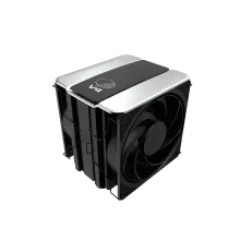 Cooler Master Hyper V4 Alpha 3DHP (MAZ-T2HP-217PK-R1)