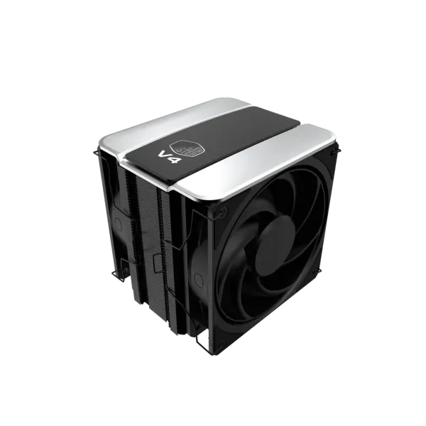 Cooler Master Hyper V4 Alpha 3DHP (MAZ-T2HP-217PK-R1)