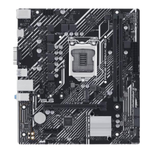 ASUS PRIME H510M-K R2.0