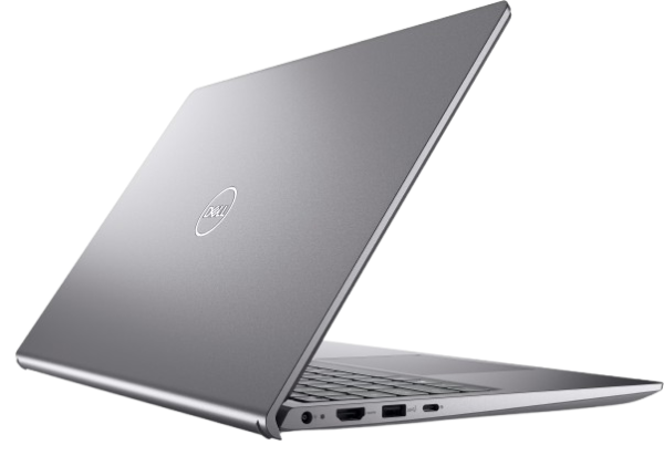 DELL NB Vostro 3530, Intel Core i3-1305U, 15.6" FHD, 8GB DDR4 512GB M.2 PCIe NVMe SSD