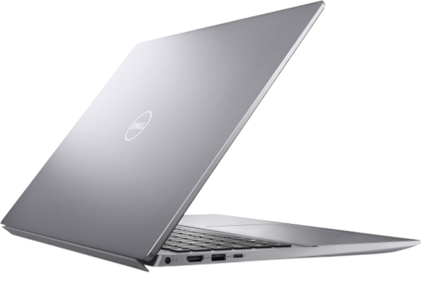 DELL NB Vostro 5630, Intel i5-1340P,16" FHD+, 16GB DDR4, 512GB M.2 PCIe NVMe SSD