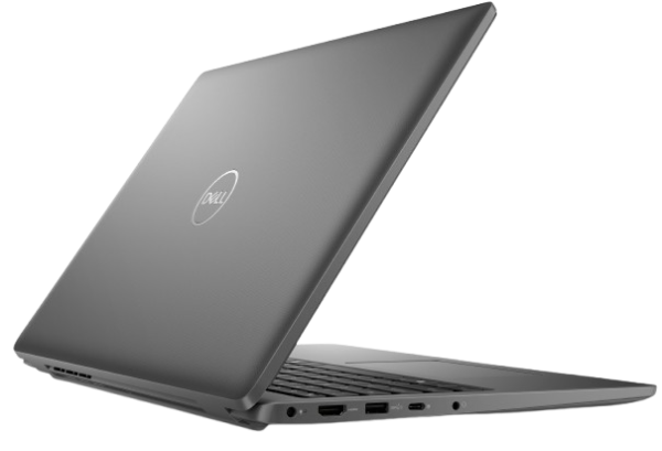 DELL NB Latitude 3550, Intel Core i5-1345U, 15.6" FHD, 16GB DDR4, 512GB M.2 PCIe NVMe SSD