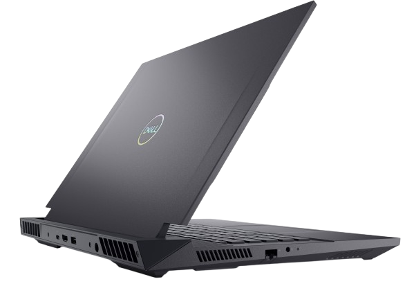 DELL NB G16 7630, Intel Core i9-13900HX, 32GB DDR5, 16" QHD+, 1TB SSD