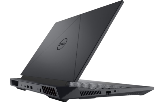 DELL NB G15 5530, Intel Core i5-13450HX, 16GB DDR5, 15.6" FHD, 1TB SSD