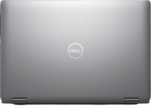 DELL NB Latitude 5350, intel Ultra 5 135U,13.3" FHD, 16GB LPDDR5x, 512GB M.2 PCIe NVMe SSD