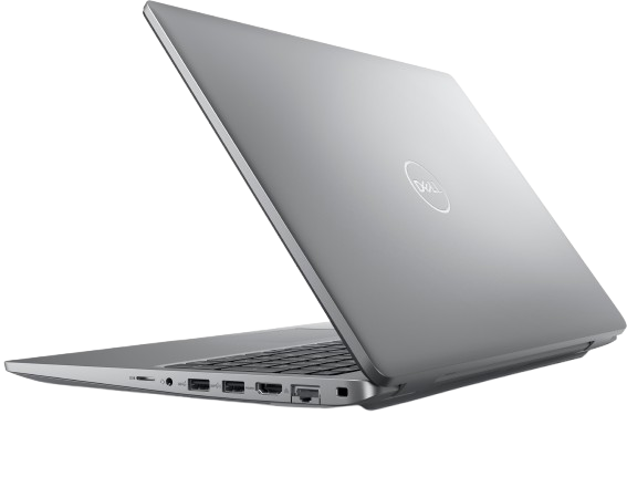 DELL NB Latitude 5540, Intel Core i7-1355U, 15.6" FHD,16GB DDR4 512GB M.2 PCIe NVMe SSD