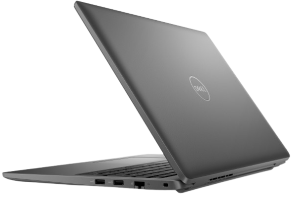 DELL NB Latitude 3550, Intel Core i5-1345U, 15.6" FHD, 16GB DDR4, 512GB M.2 PCIe NVMe SSD