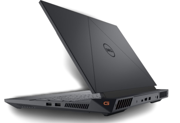 DELL NB G15 5530, Intel Core i5-13450HX, 16GB DDR5, 15.6" FHD, 1TB SSD