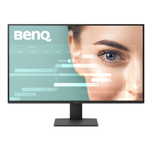 BenQ 27" GW2791 100Hz FullHD IPS Monitor