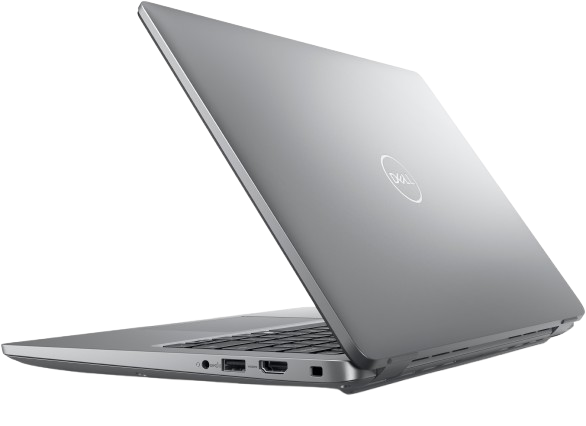 DELL NB Latitude 5450, Intel Ultra 5 125U, 14" FHD, 16GB DDR5, 512GB M.2 PCIe NVMe SSD