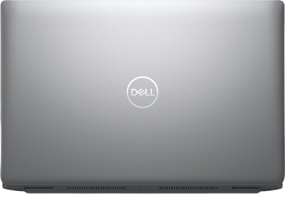 DELL NB Latitude 5540, Intel Core i7-1355U, 15.6" FHD,16GB DDR4 512GB M.2 PCIe NVMe SSD