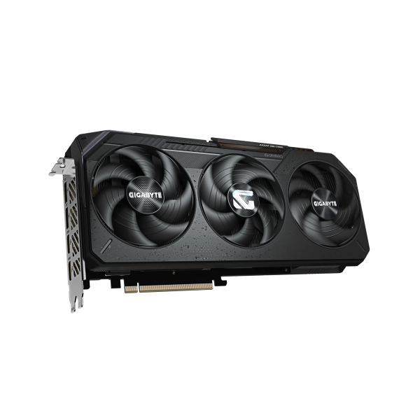 Gigabyte Radeon RX 9070 GAMING OC 16G