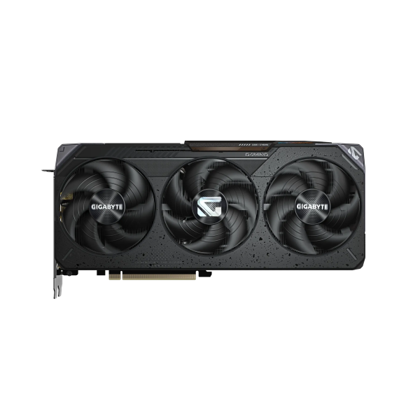 Gigabyte Radeon RX 9070 GAMING OC 16G